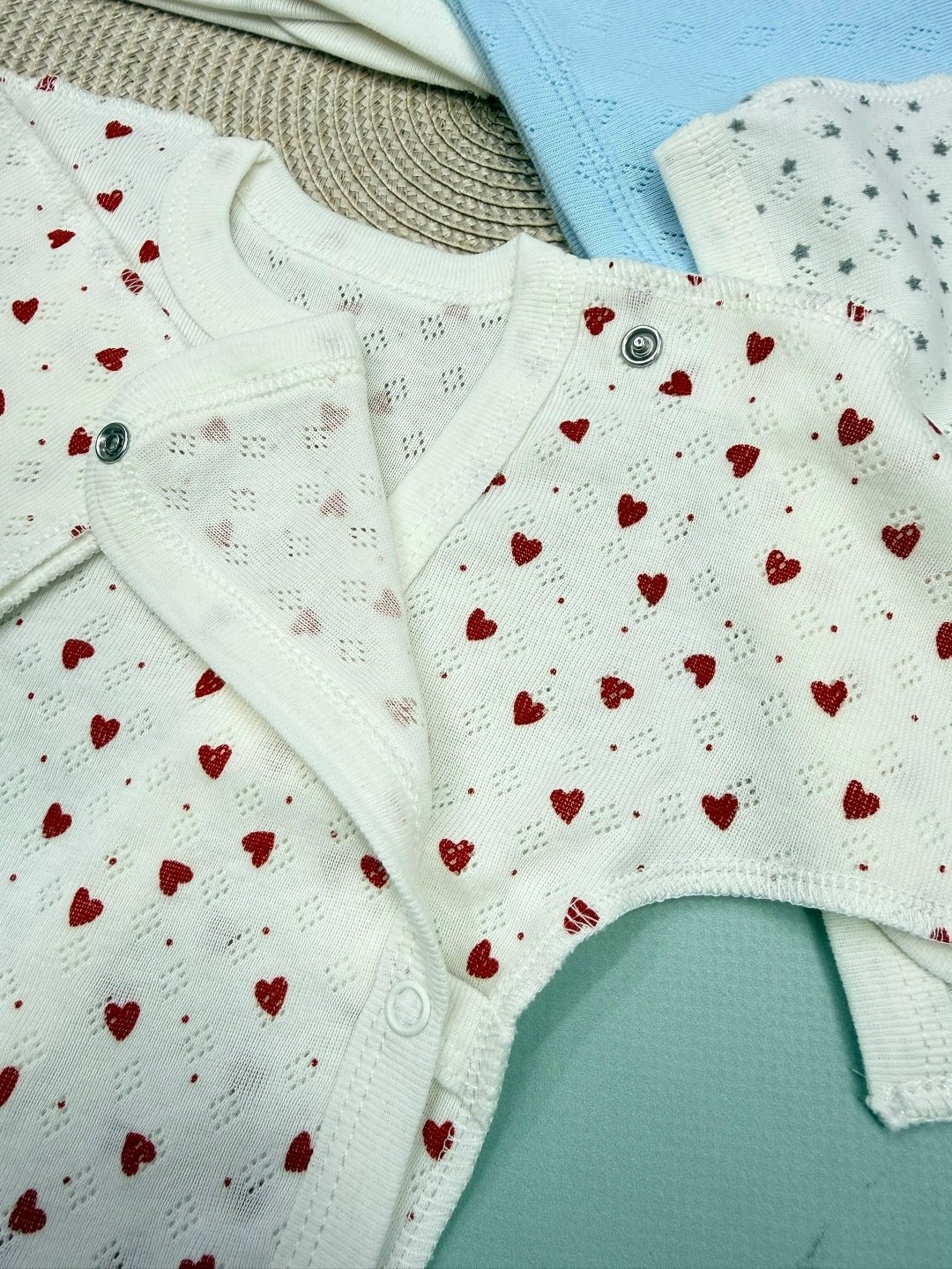 распашонка для новорожденного,фланелевые распашонки для новорожденных,комплект распашонка,комплект распашонок для новорожденного,распашонки для новорожденных 3 шт