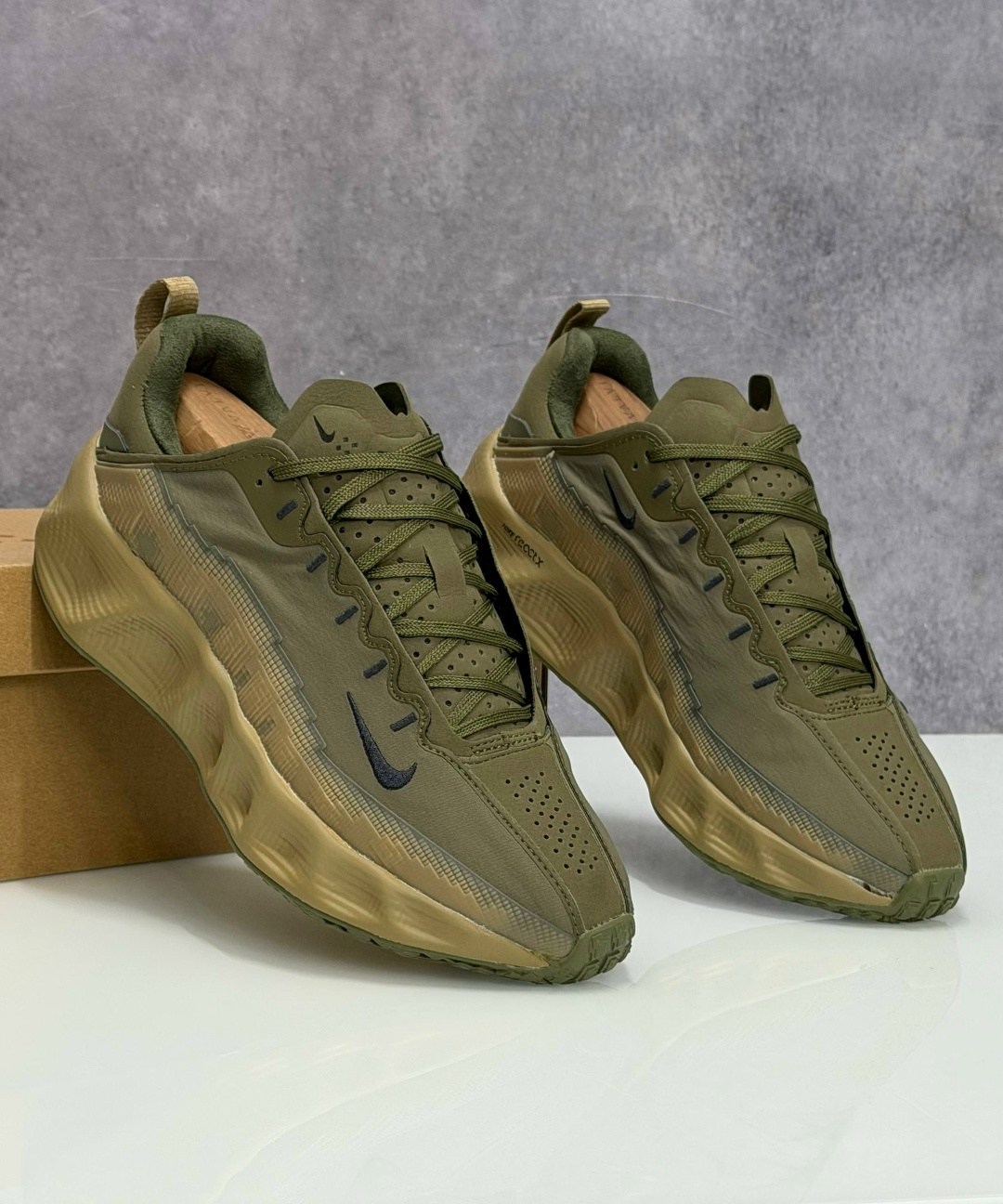 кроссовки nike,кроссовки,мужская  кроссовки,российские кроссовки,мужские кроссовки nike