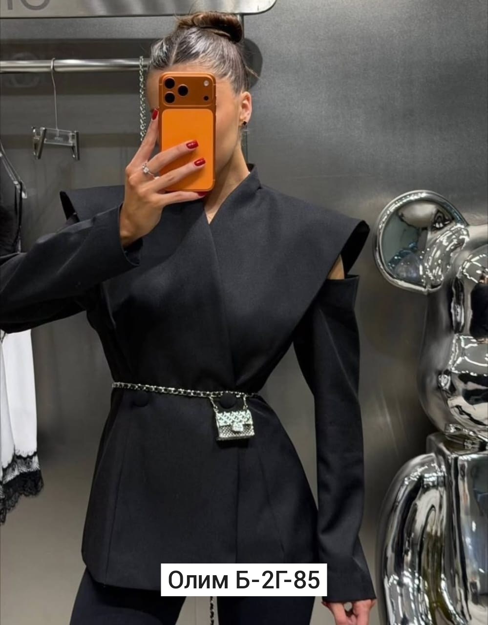 деловой костюм женский,женские жакеты,элегантные пальто,женский пиджак