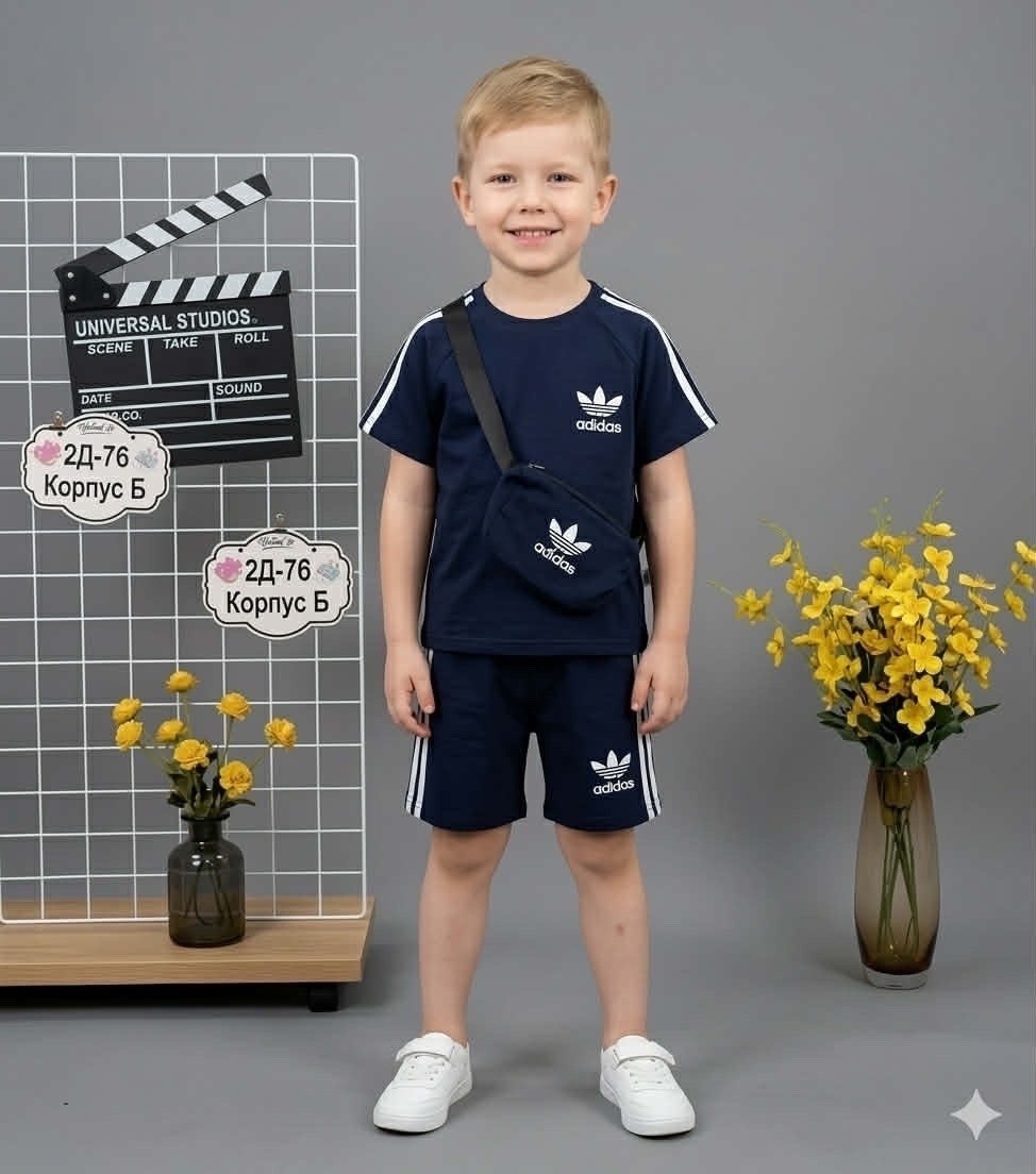 спортивные костюм,детские костюмы,одежда для мальчика,костюм адидас,cпортивный костюм для мальчика