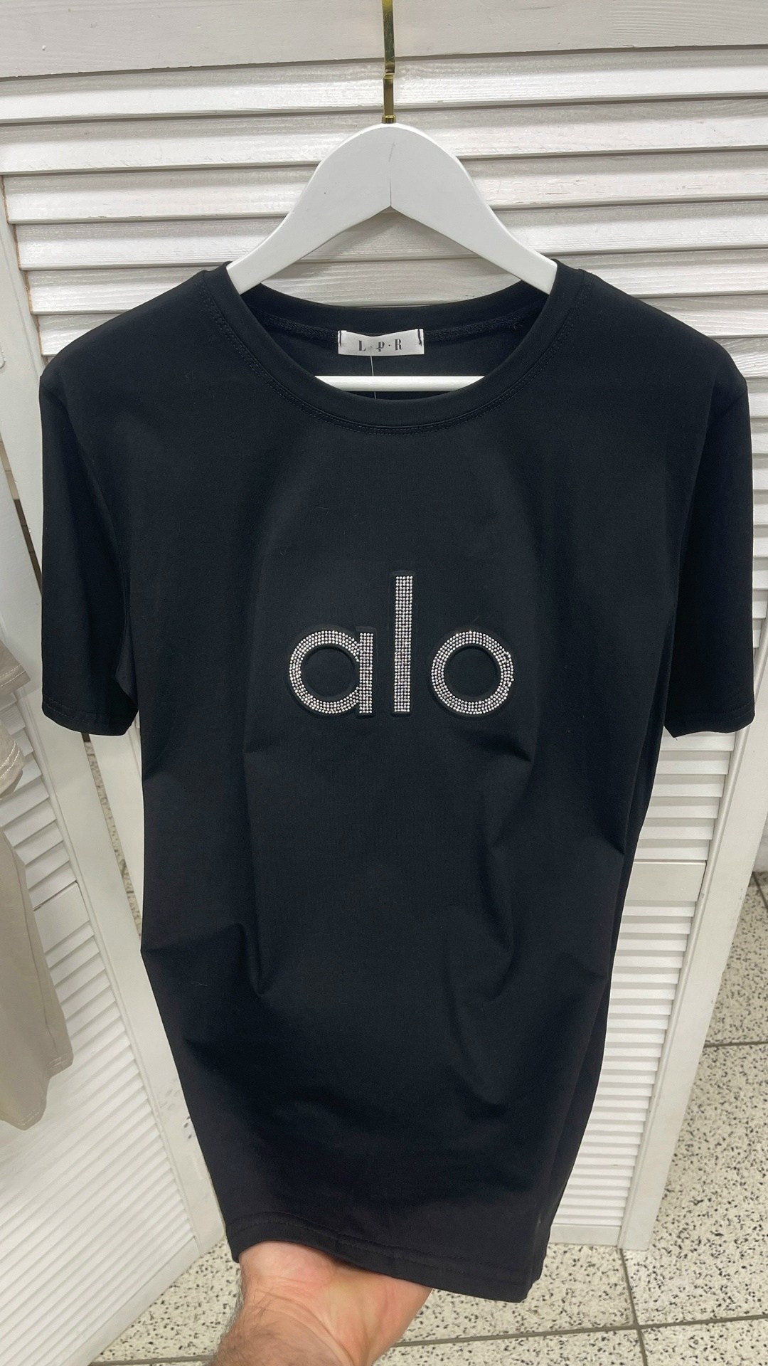 футболка стиль,футболка,футболки женская,стильная футболка,футболки для женщин