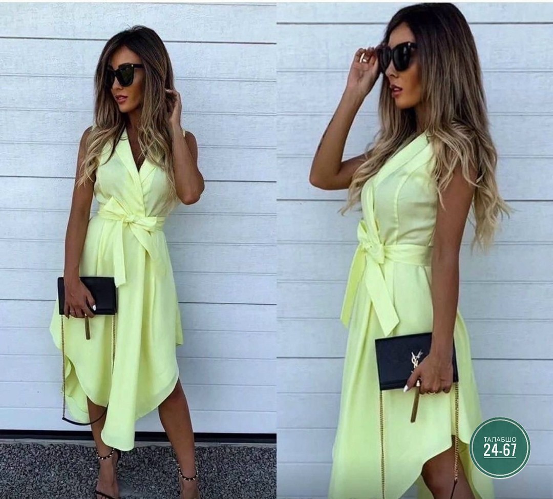 платья,платье женской,платье летнее,стильное платье,платья платье летнее