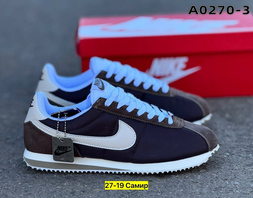 кроссовки nike classic cortez leather,кроссовки мужские nike cortez,кроссовки cortez коричневые nike,кроссовки nike cortez,кроссовки nike cortez женские