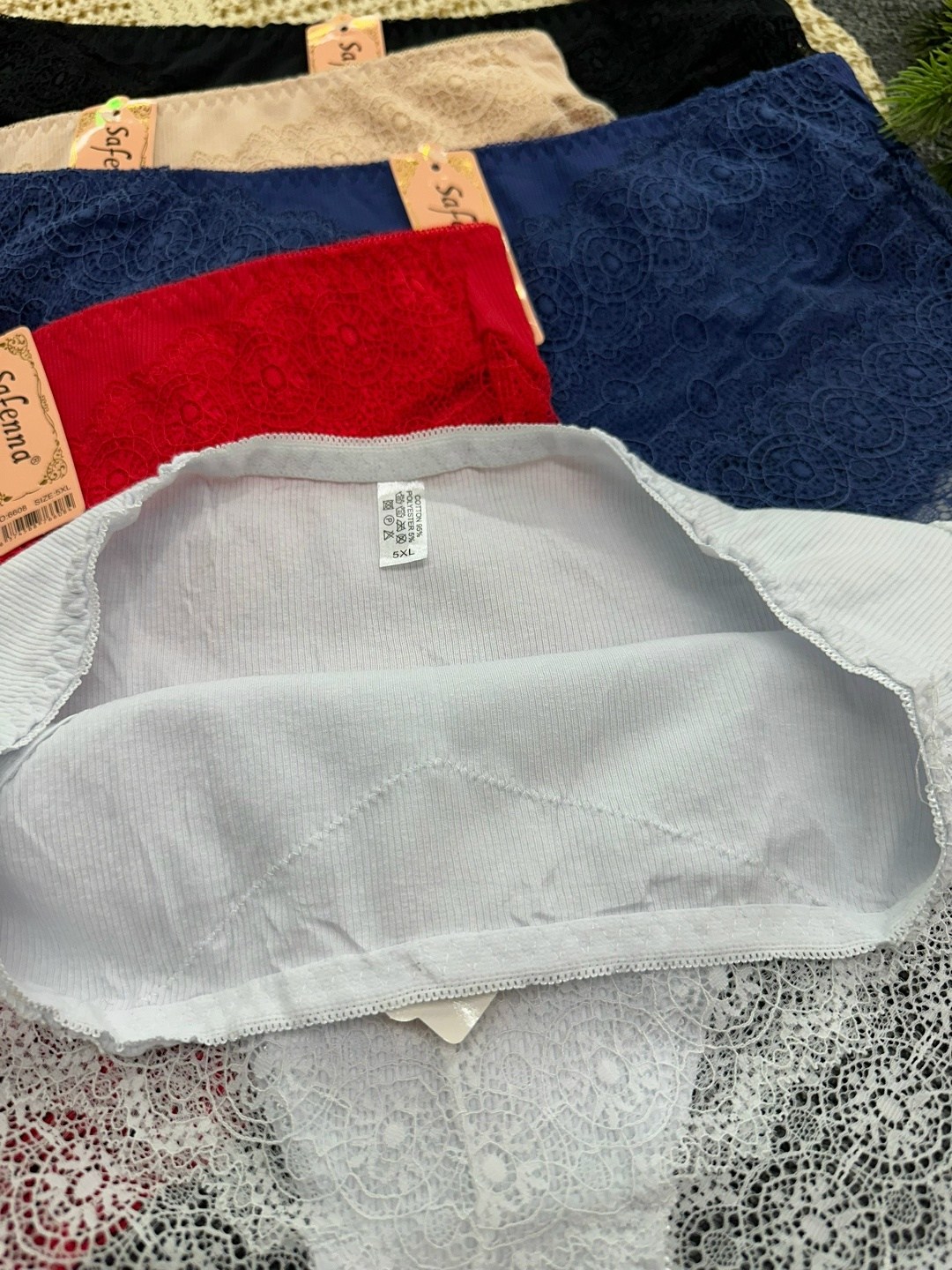 трусы женские 5 шт,женские трусы,трусы женские трусы,трусы оптом,трусы женски