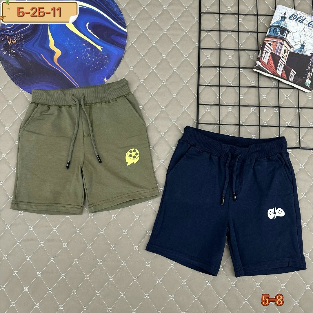 шорты для мальчик,шорты спортивные для мальчика,шорты бермуды для мальчика,шорты в садик,детские шорты