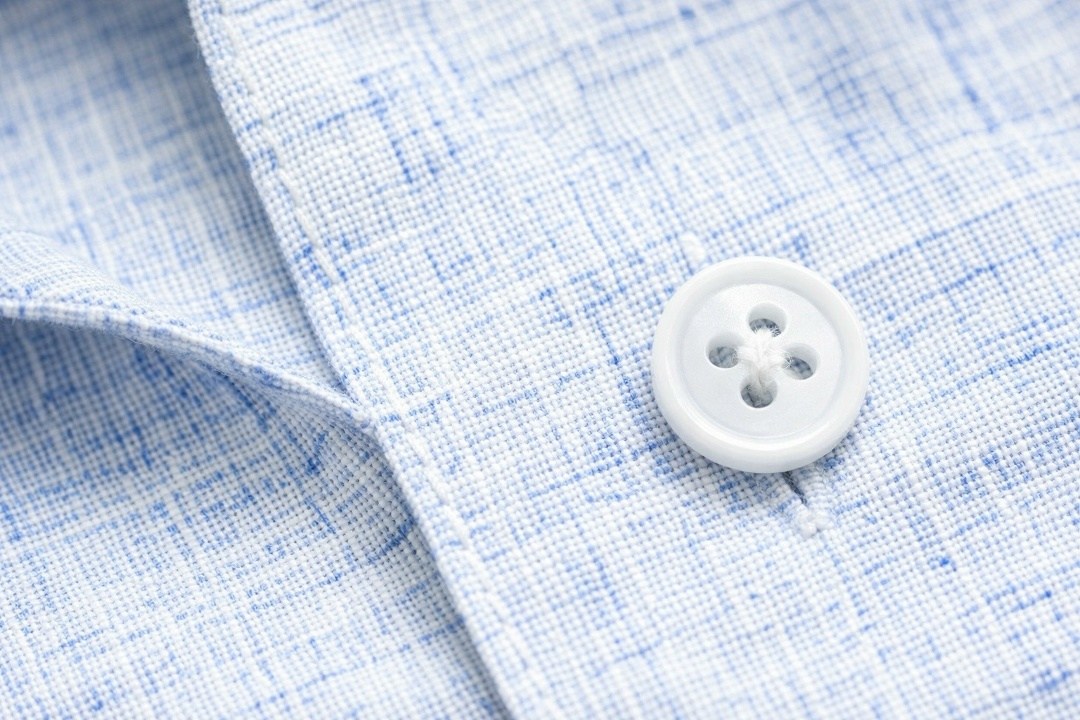 рубашка мужская короткий рукав greg 100,рубашка мужская короткий рукав,рубашка мужская короткий рукав greg 121,мужская рубашка,рубашка