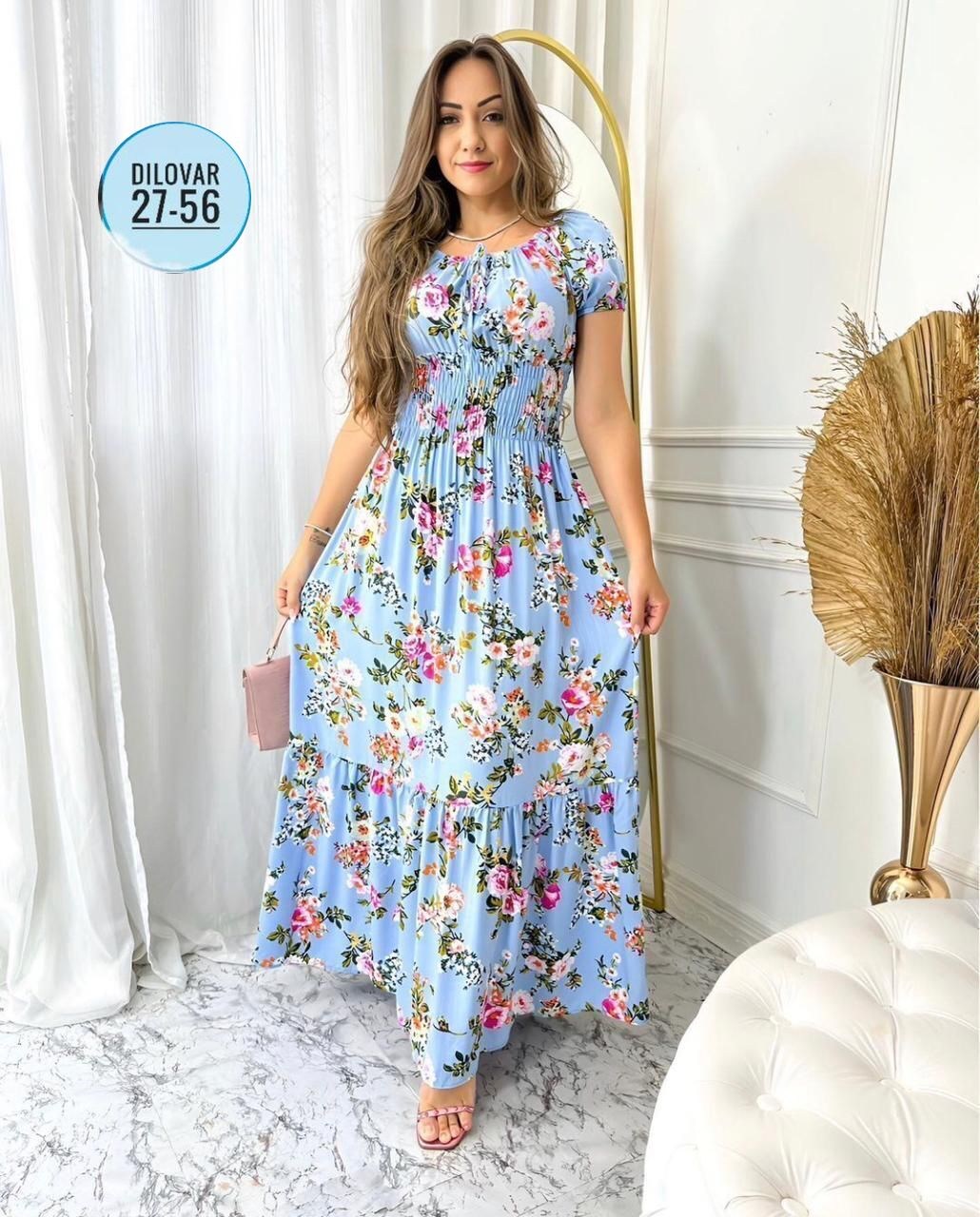 платье 👗,платье женское,женские платья летние,платье летнее,нарядное платье