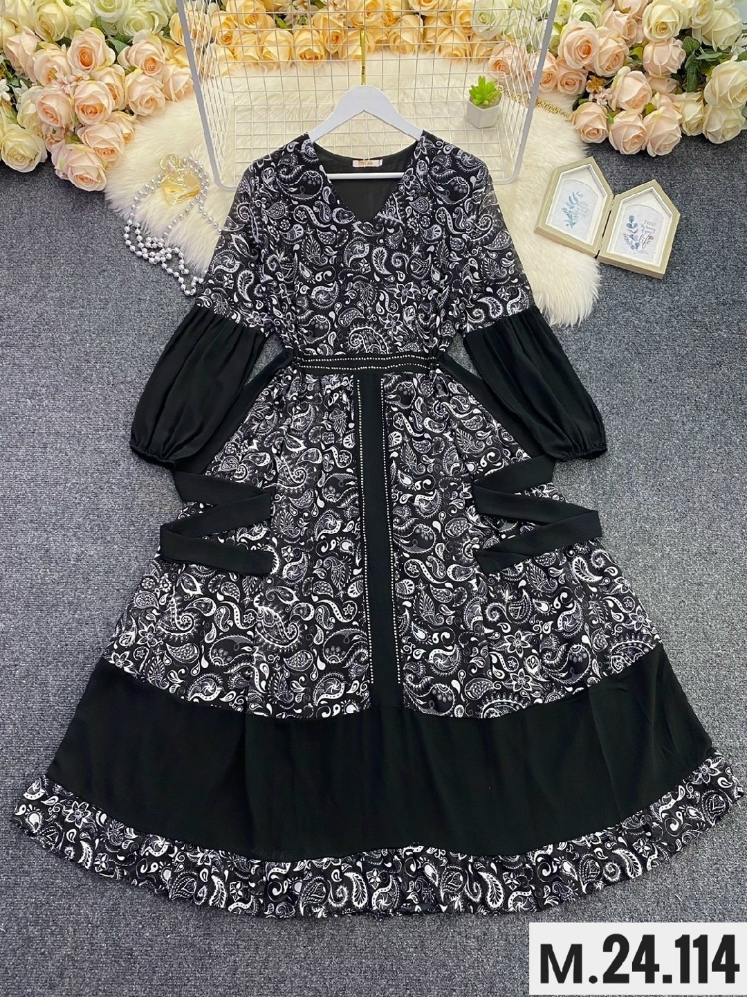 платья,платье женской,платья женские длинные,винтажное платье,кружевное платье