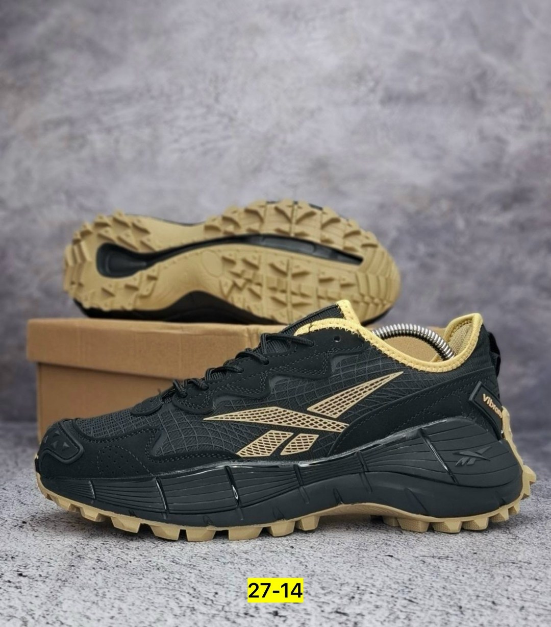 кроссовки мужские reebok zig kinetica,мужские кроссовки reebok,кроссовки reebok,кроссовки мужские reebok classic,кроссовки reebok zig kinetica