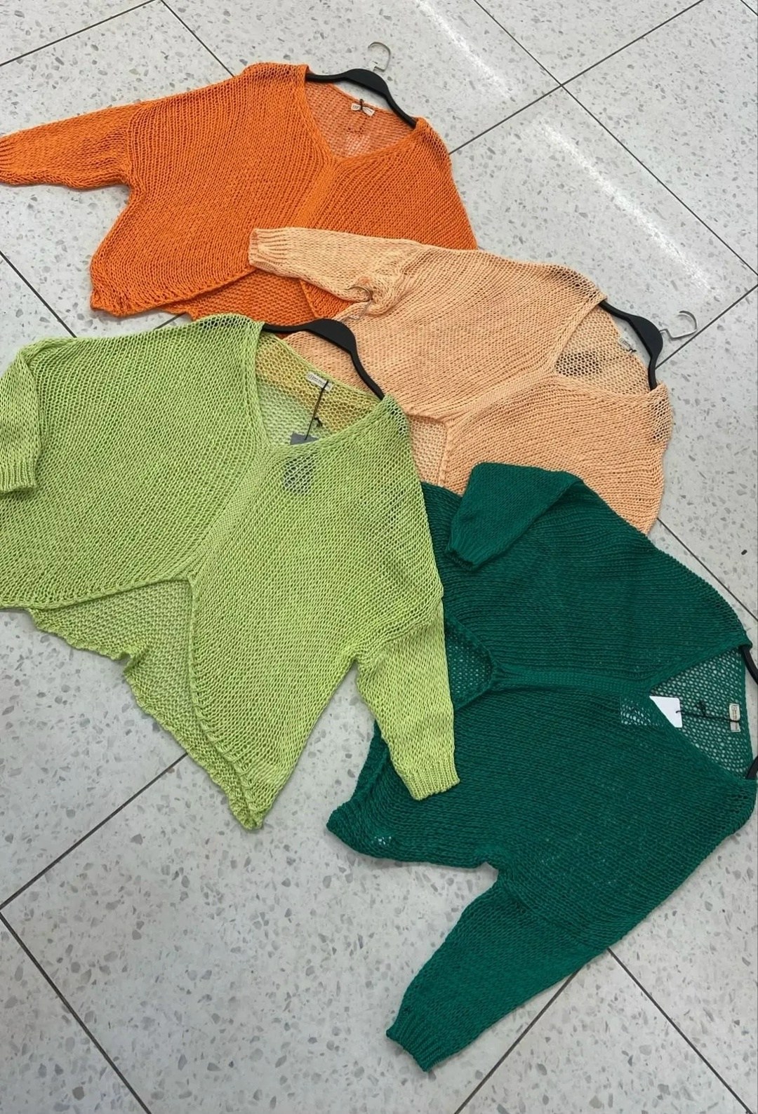 вязаные кардиганы,кардиган кофта,кофта вязаная,стильная кофта,кардиган женский вязаный