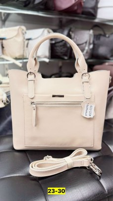 Сумка