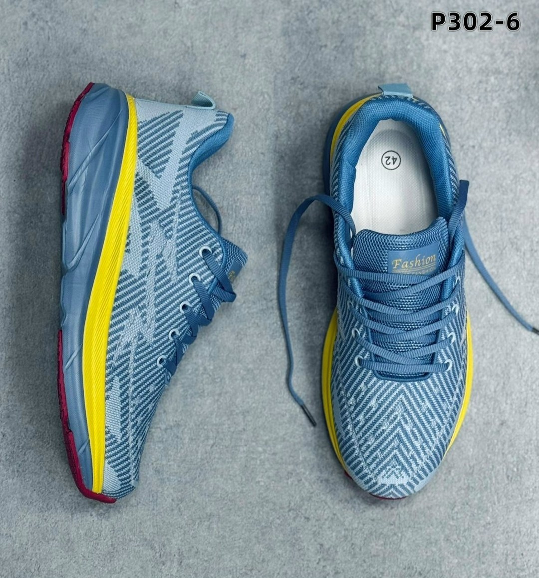 кроссовки hoka one one,кроссовки hoka,кроссовки hoka one,кроссовки,кроссовки нока