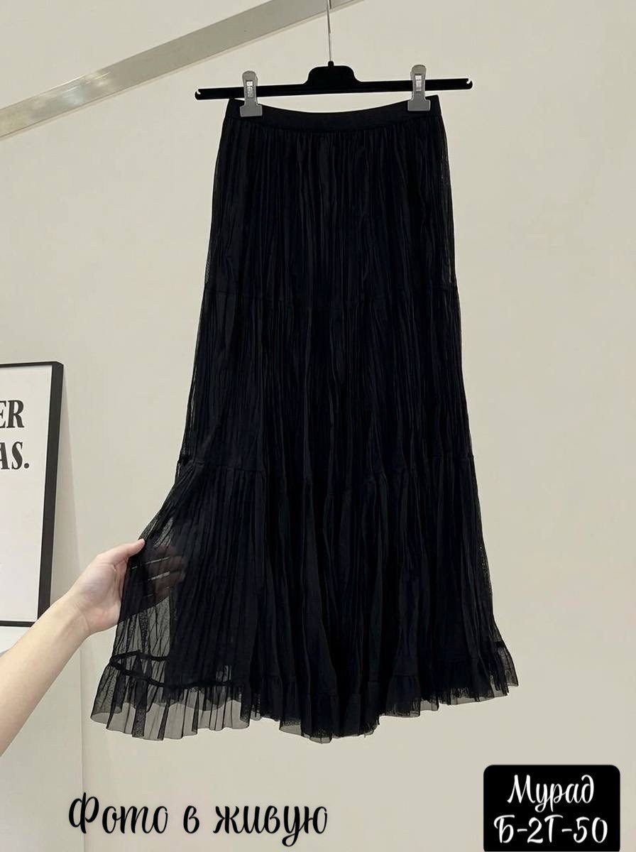 плиссированная длинная юбка,женская плиссированная юбка,юбка женская плиссированная средней длины,юбка женская плиссированная с высокой талией,юбка с оборками