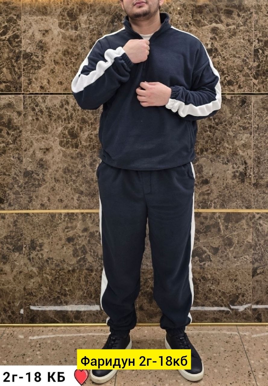 костюм на флисе мужской,мужской спортивный костюм,костюм спортивный,костюм флисовый мужской,спортивные костюмы на флисе