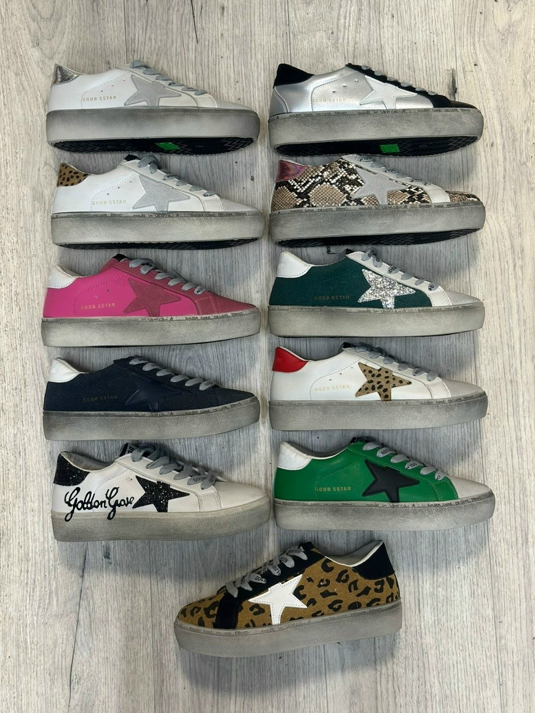 ,кеды golden goose женские,кроссовки golden goose,кеды golden goose,golden goose sneaker