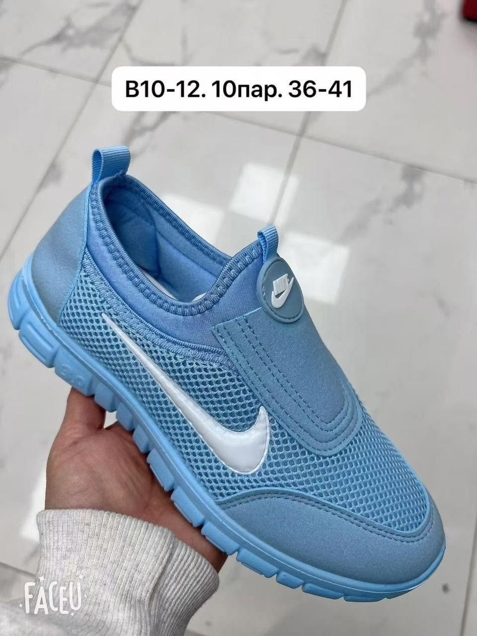 женские кроссовки,кроссовки,кеды сетка,спортивная ,обуви