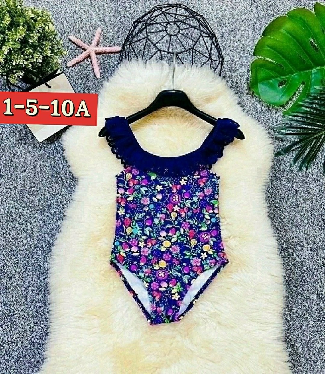 купальник слитный для девочки,купальник для девочек,детский купальник,детские купальники,купальник