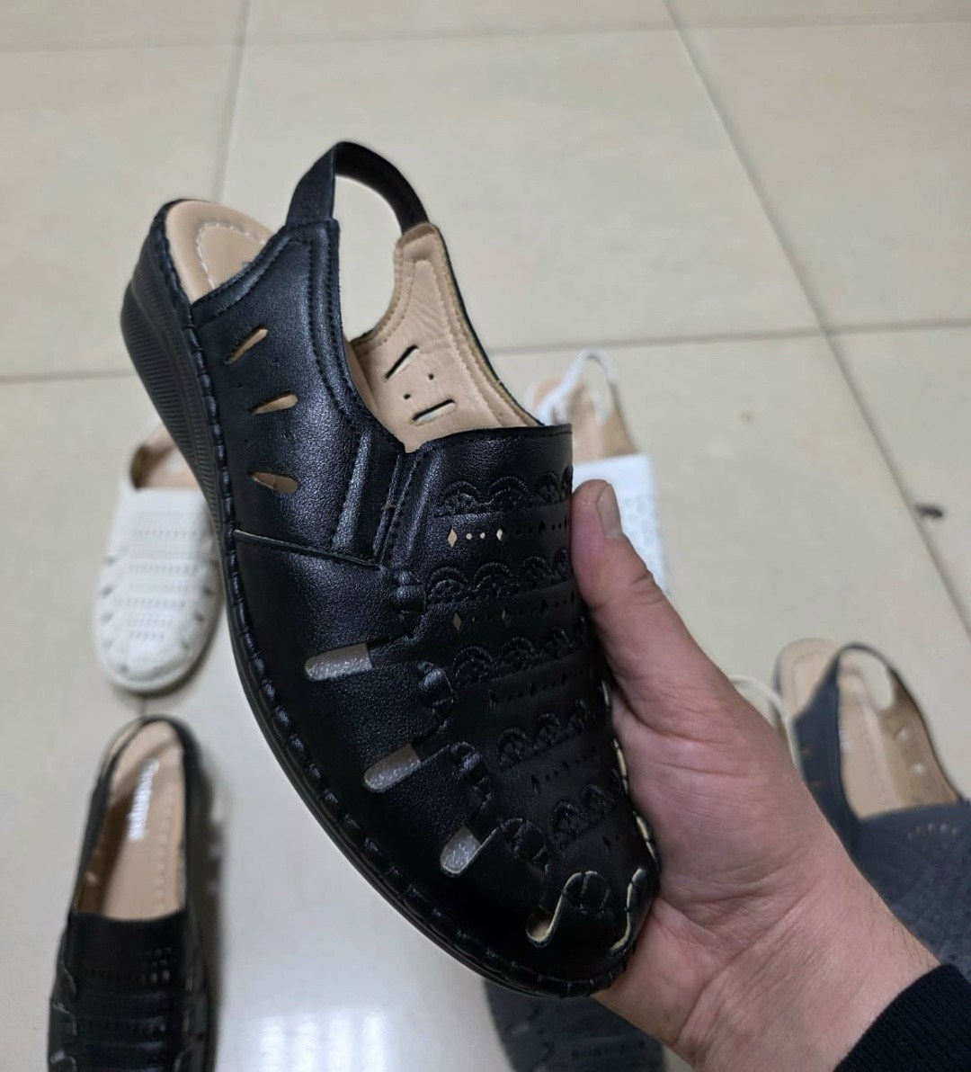 ,женские босоножки,женская ,женские босоножки натуральная кожа gugu,туфли летние женские