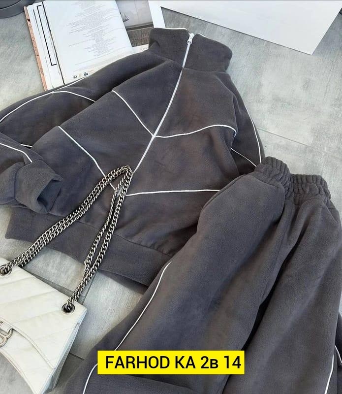 cпортивный костюм женский на флисе,костюм женский на флисе,cпортивный костюм женский теплый на флисе,флисовые костюмы,костюм на флисе