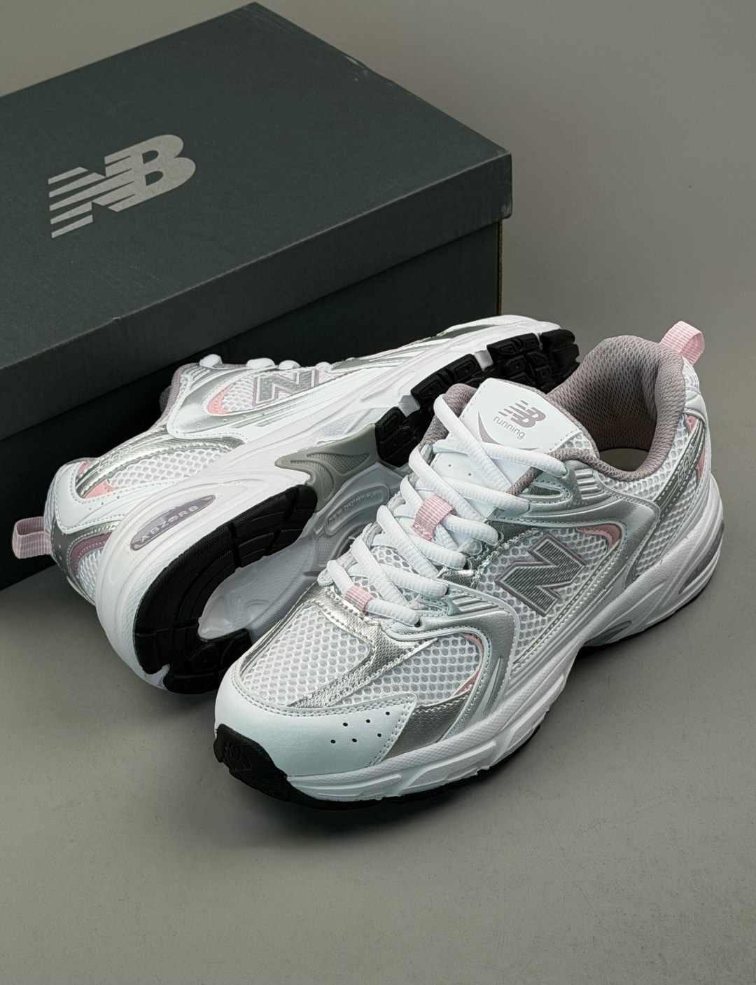 кроссовки new balance 530,кроссовки женские new balance,кроссовки,кроссовки new balance,женские кроссовки