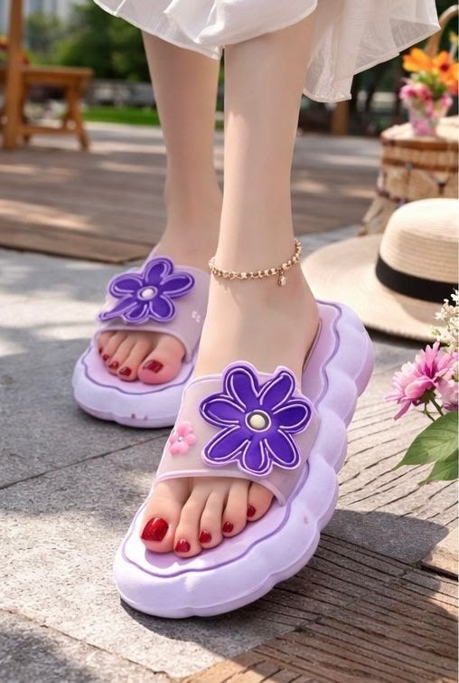 летние тапочки,тапочки для девочек,детские шлепанцы,тапочки для детей,тапочки детские