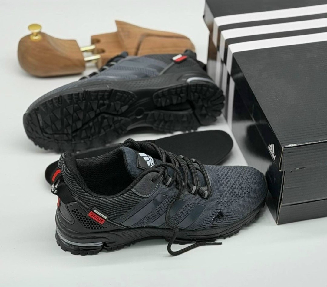 кроссовки мужские adidas,кроссовки adidas,мужские кроссовки адидас,кроссовки,кроссовка мужской