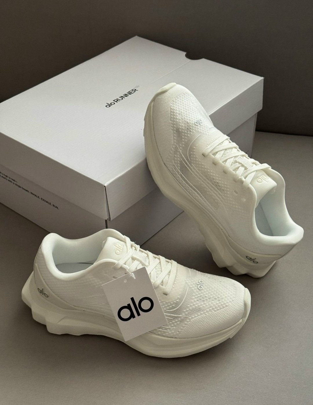 кроссовки женскиe,кроссовки,dior кроссовки,кроссовки женские balenciaga,белые кроссовки