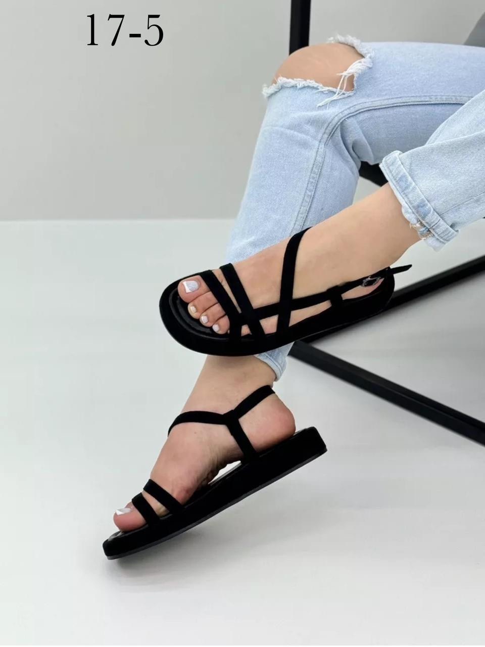сандали босоножки,босоножки cандалии,босоножки женские,босоножки женские летние на платформе сандалии,босоножки летние
