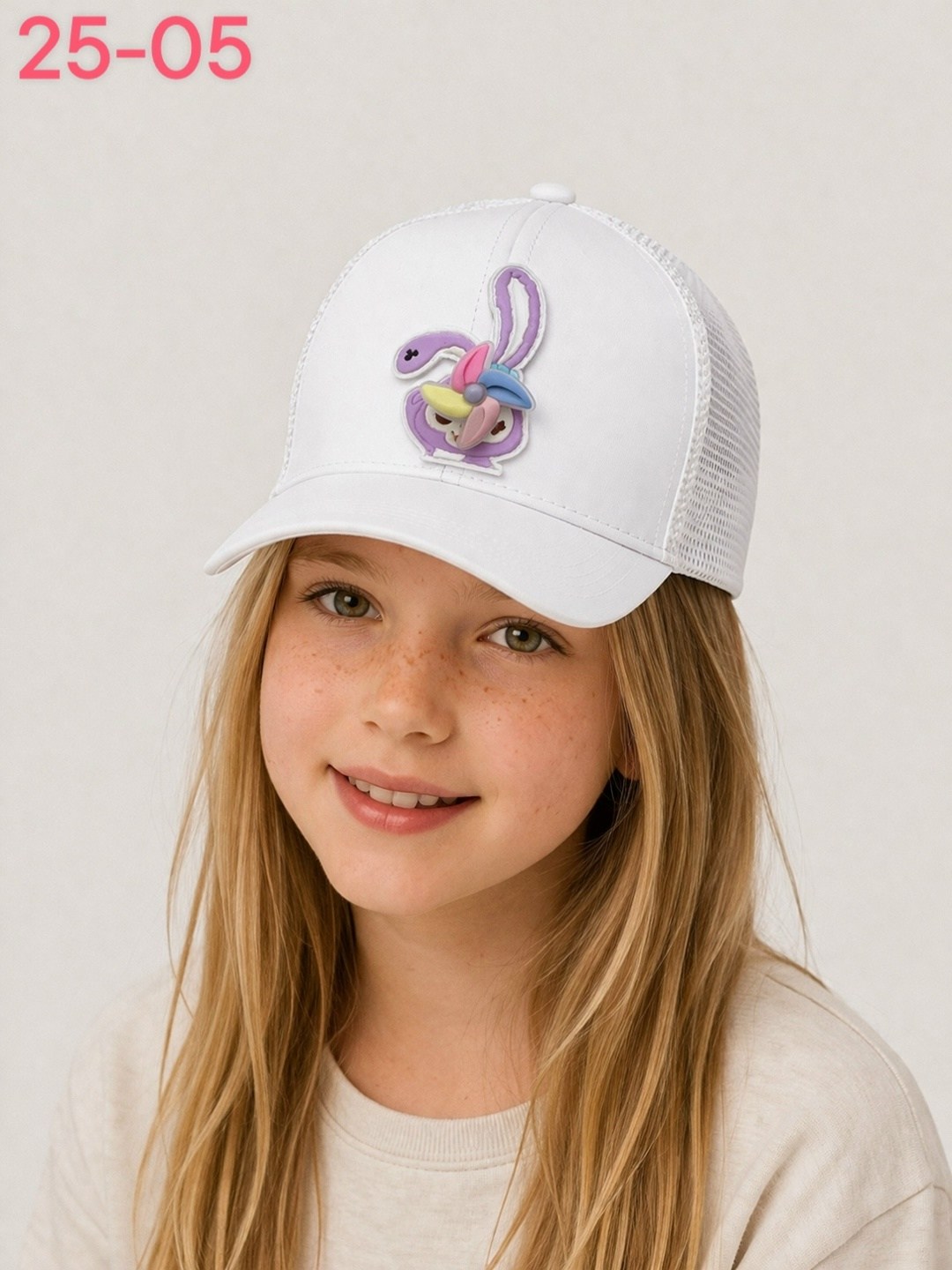 бейсболка для девочек,кепка для девочек,кепка для девочки летняя,базовые бейсболки,бейсболка женская