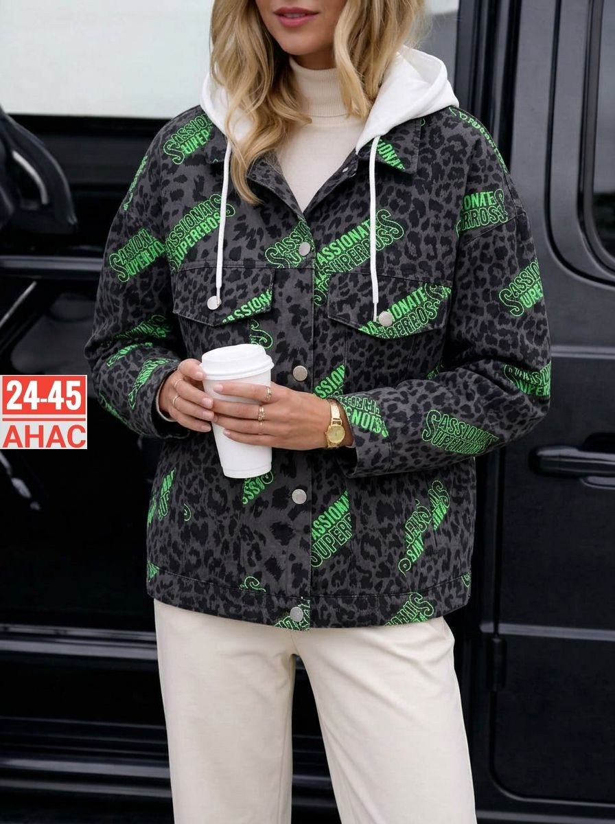 женская куртка,женская кофта,легкая куртка,куртка женская демисезонная,куртка двусторонняя