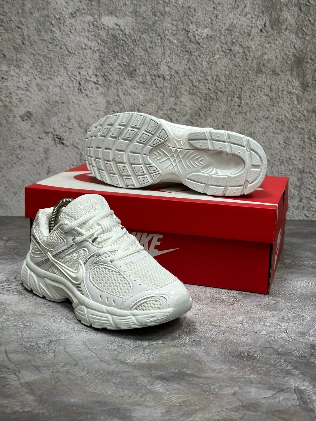 женские кроссовки nike,кроссовки nike,кроссовки,кроссовки женскиe,кроссовки nike белые