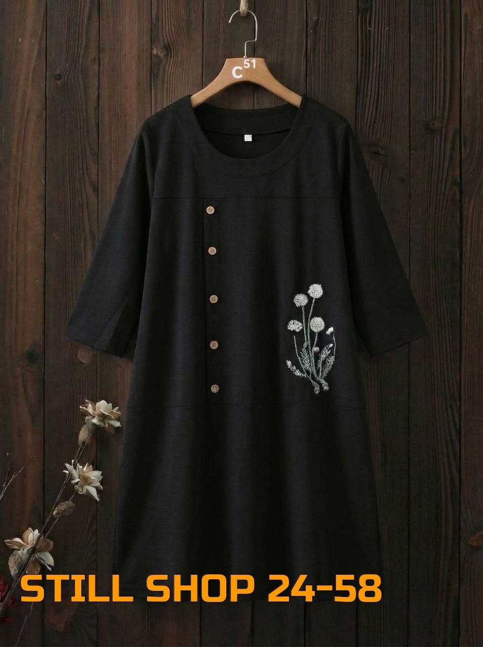 льняные платья,платья,платье женской,платье средней длины,свободное платье