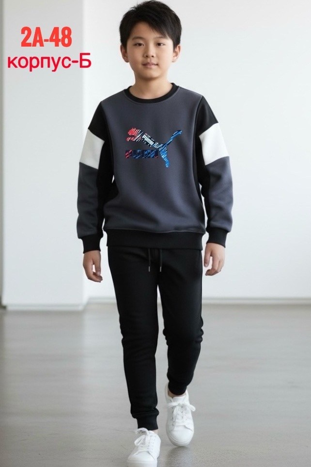 спортивные костюмы «рита»,костюм пума для мальчика,толстовка подростковая,костюм спортивный,костюм спортивный мальчикам