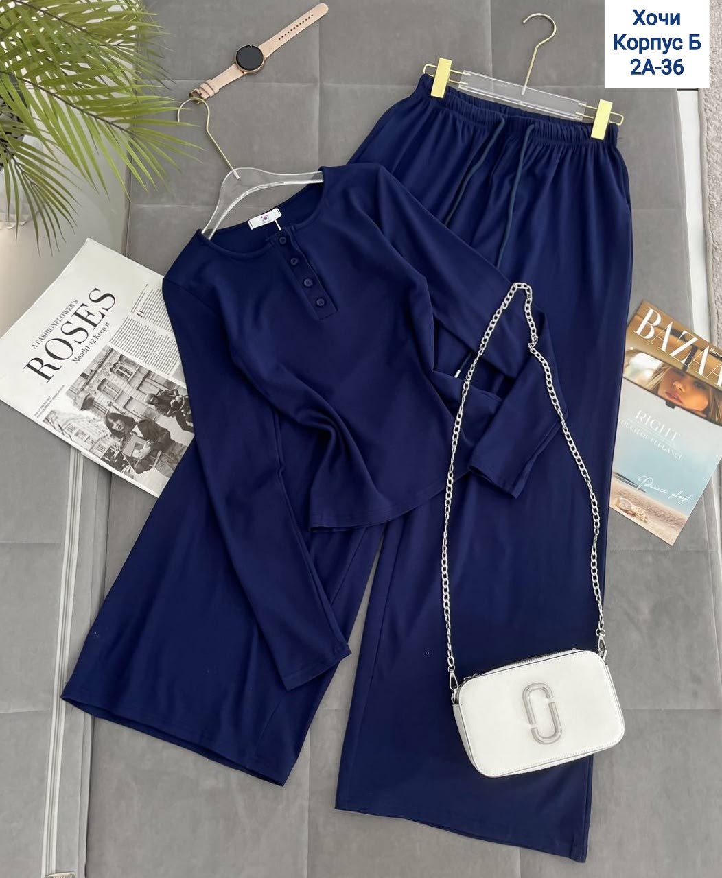 костюм с брюками,женские костюмы,трикотажный костюм,летние костюмы,женский трикотажный костюм