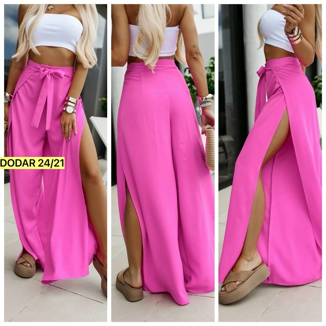 женские широкие брюки,женские легкие брюки,брюки модные,брюки летние палаццо,брюки комплект