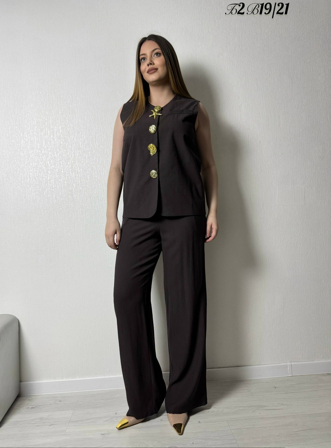 костюм брючный,брючные костюмы для женщин,стильный брючный классический костюм,костюм женский брючный,брючный костюм с жилетом