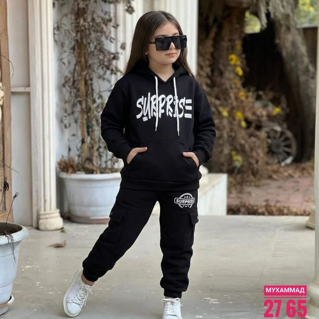 спортивные костюмы для девочек,спортивные костюм,теплый костюм на флисе,костюм спортивный для девочек костюм,костюм детский теплый