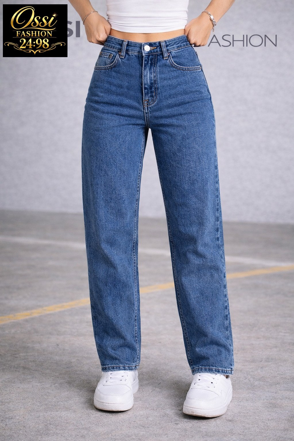 джинсы женские,джинсы женский темно-серый меланж,джинсы женские серые,джинсы для подростков,широкие джинсы