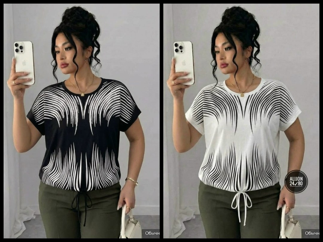 футболки женские больших размеров,туника нарядная,женская кофта,костюм женский,футболки женская