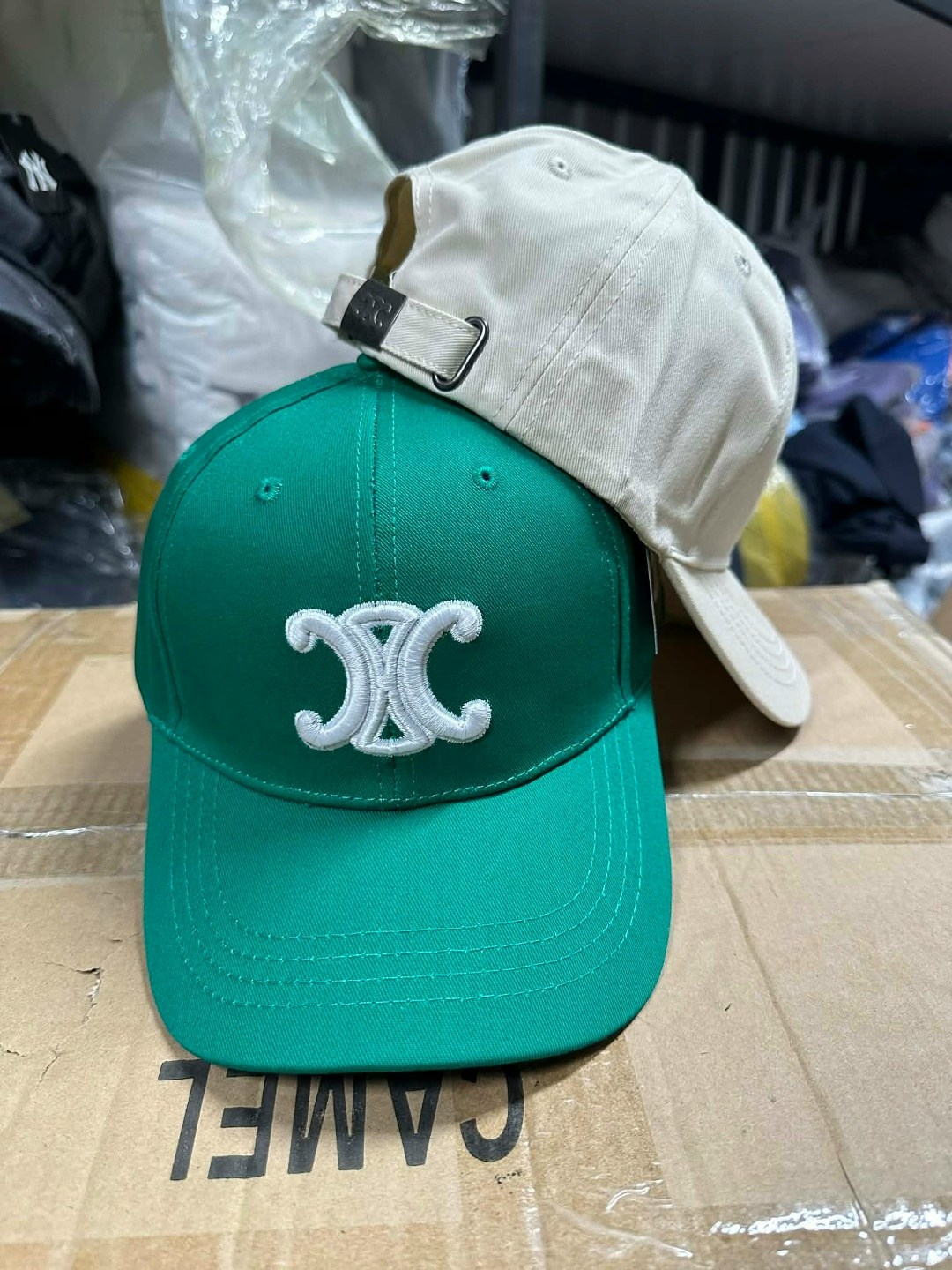 бейсболка celine,стильная бейсболка,женская бейсболка,бейсболка,бейсболка модная