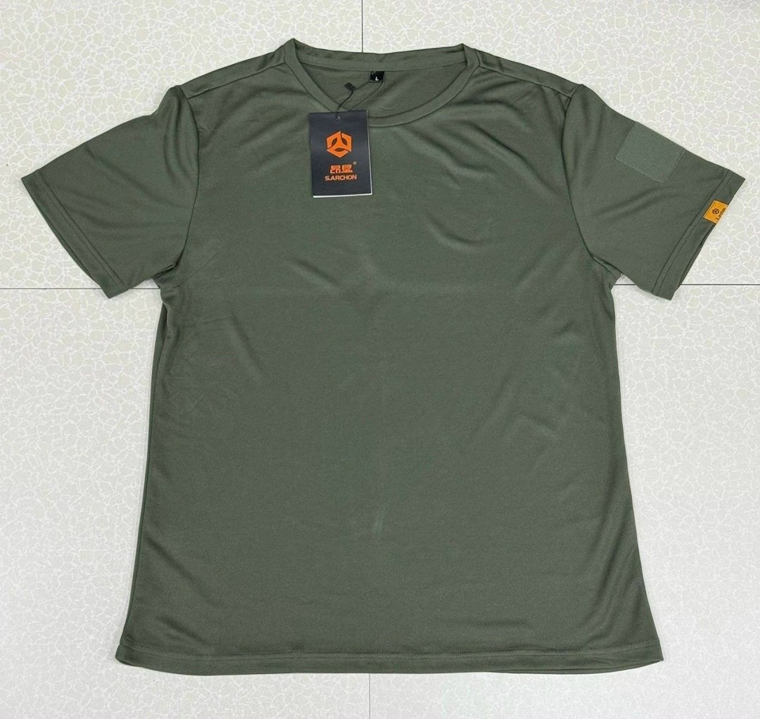 футболка мультикам тактическая,футболка мультикам,футболка сетка тактическая камуфляжная мультикам орбита к,футболка тактическая,футболка камуфляжная