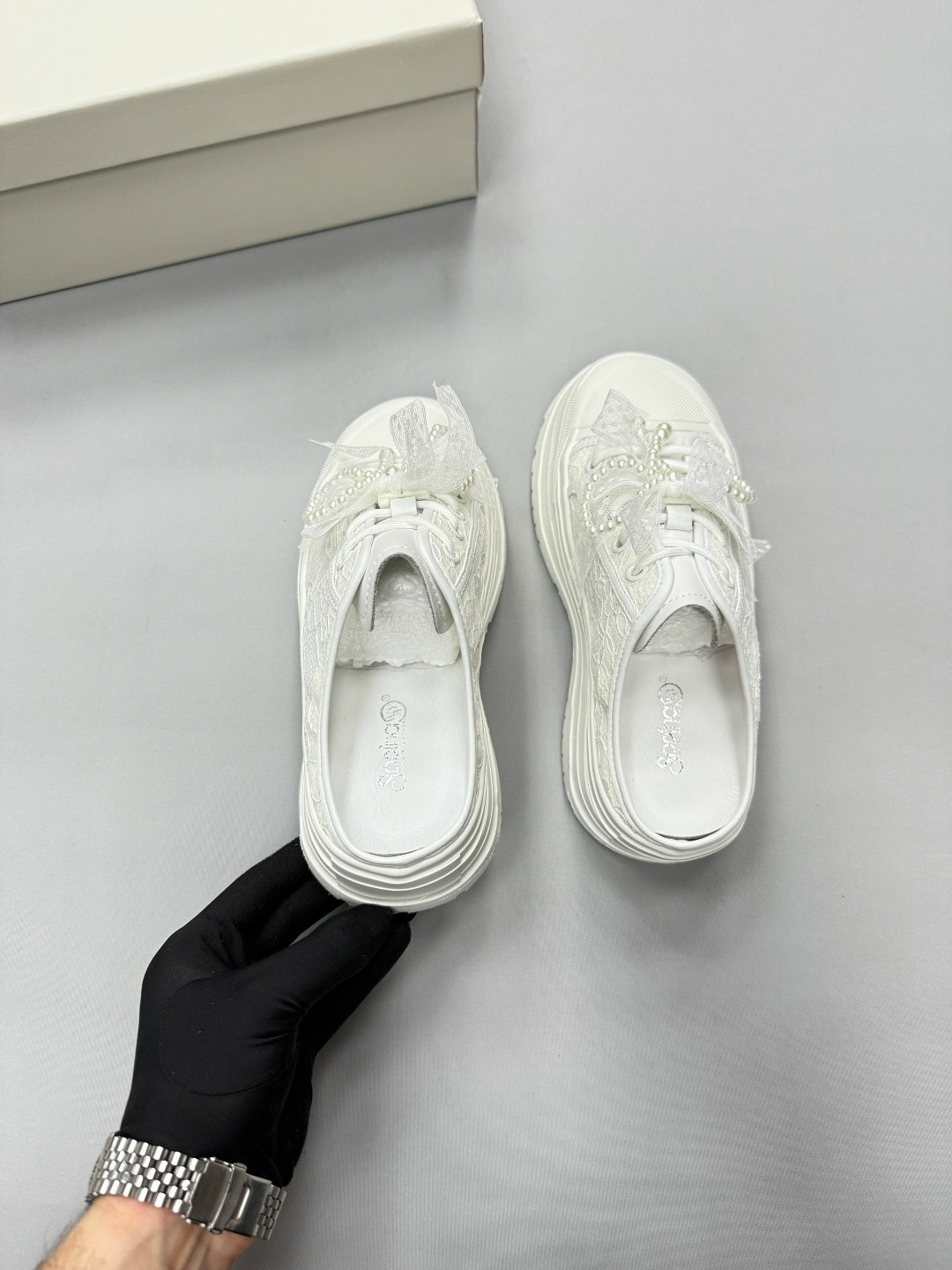 ,кроссовки женскиe, женская,обуви,кроссовки платформа