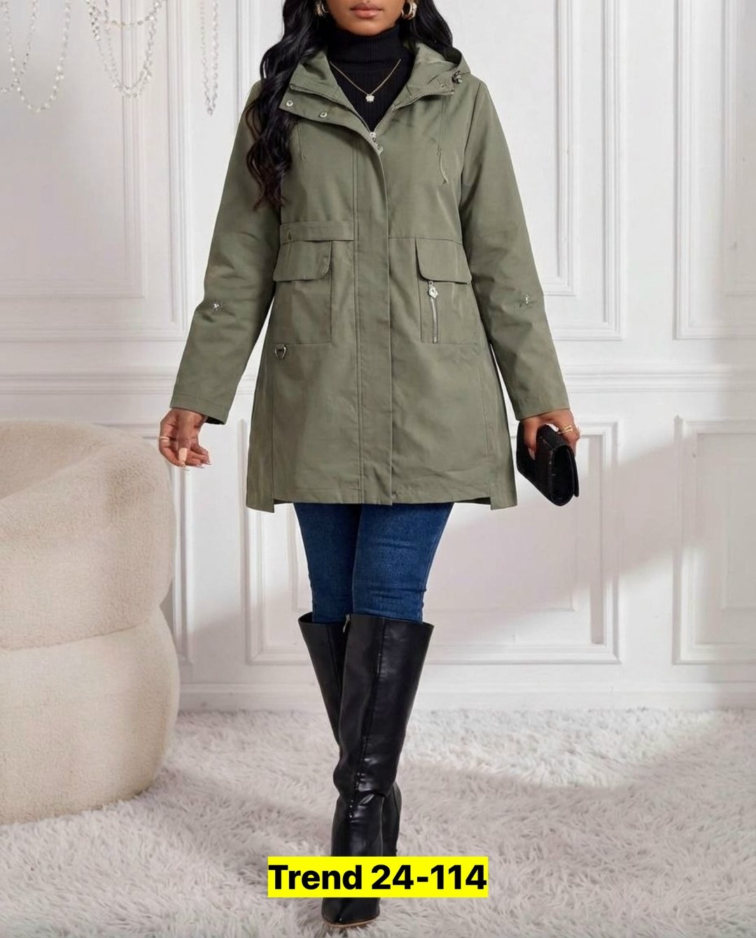 куртка женская,женская демисезонная куртка,куртка модная,плащ женский,куртка длинная