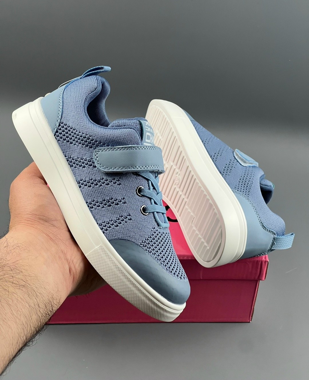 ,кроссовки мальчику,детские кроссовки,спортивная ,кроссовки для малыша