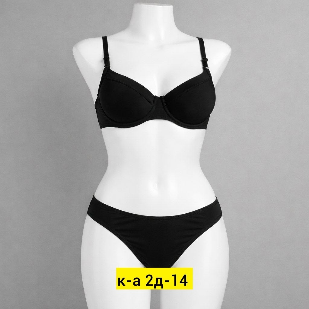 купальник женские,купальник для женщин,купальники раздельные,купальник,купальник женский раздельные