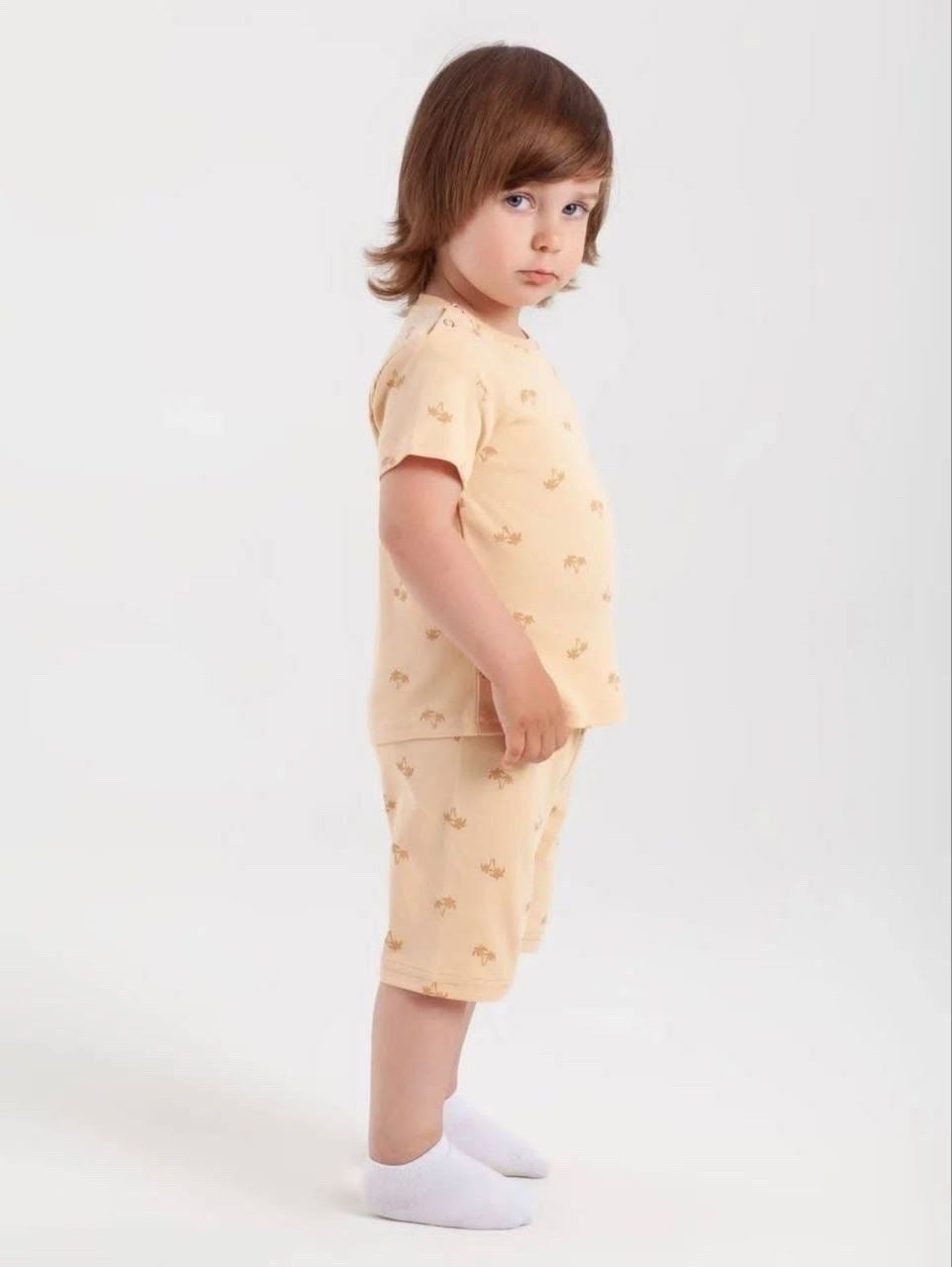 пижама для мальчика,пижама для малыша,комплект пижама,пижама детская,пижама для мальчика детская