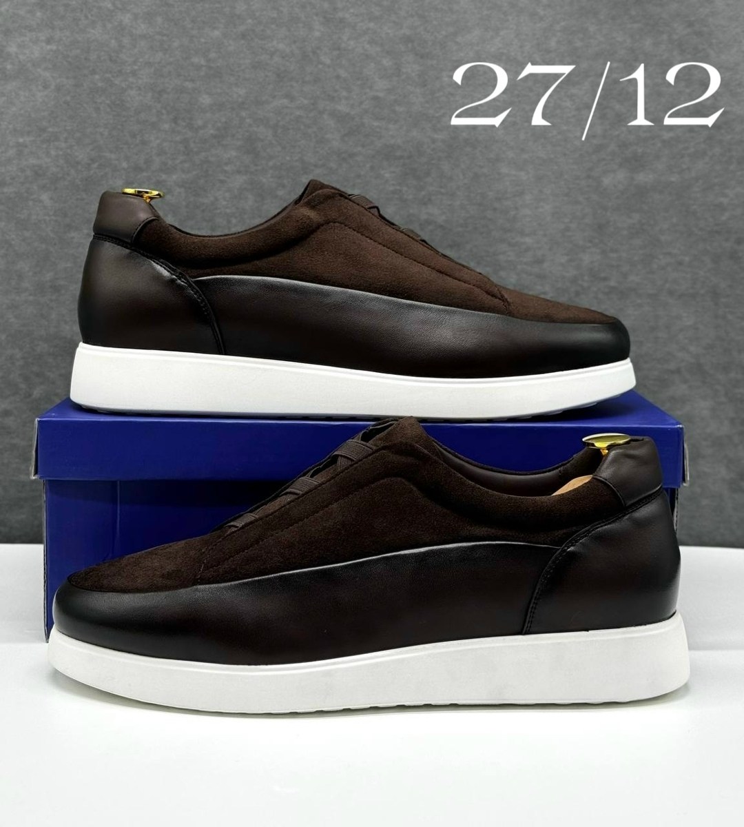 ,кеды для мужчин замш,мужская ,мужская  кроссовки,мужские кеды