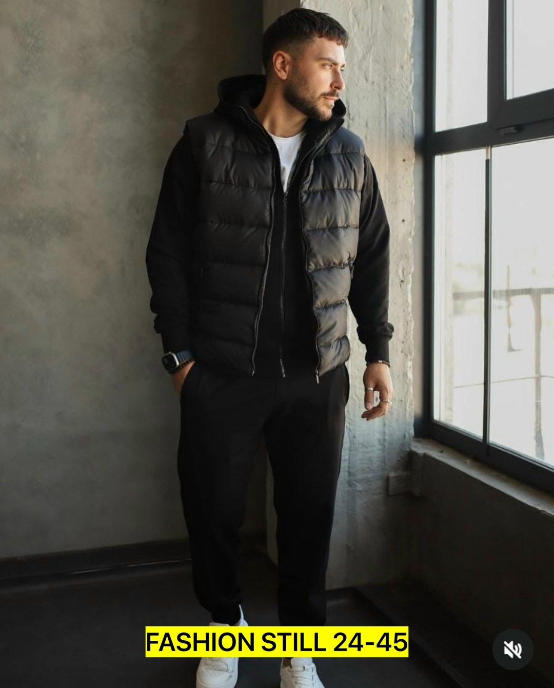 жилетка демисезонная мужская,жилет мужской утепленный,мужской жилет с капюшоном,,мужские костюмы тройка