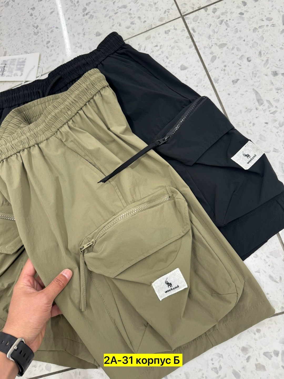 шорты карго,шорты карго мужские,шорты мужские,штаны карго,штаны мешок