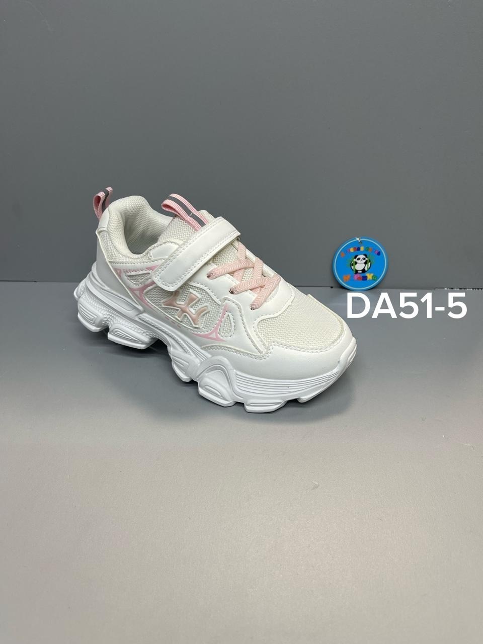 детские кроссовки,детские кроссовки микаса,кроссовки,кроссовки для мальчика,кроссовка детская